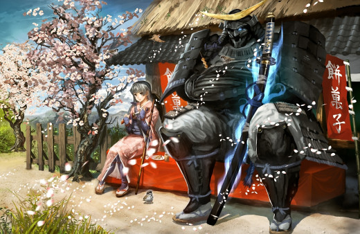 590988 (a): :1920x1247
